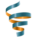 Logo van TRIBE Voorheen Shelter Haarlem