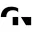 Logo Coops AND Nieborg