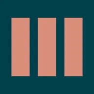 Logo DVDIII