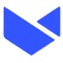 Logo van VapoShop Amsterdam