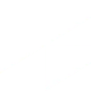 Logo van Roeivereniging Leerdam