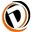 Logo van Daanjawebdesign