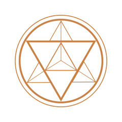 Logo van Lifetime Grow Movement