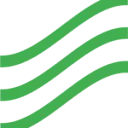 Logo van EMEC Benelux B.V.