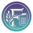 Logo van FiscAID