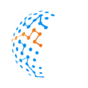 Logo van GT-Retail
