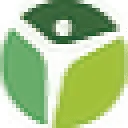 Logo van Pom Revalidatietechniek