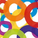 Logo Cortisol-Manager eHealth voor fysiek herstel burn-out