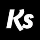 Logo van Keukenschuur