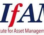 Logo van DIfAM Certification B.V.
