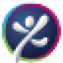 Logo van Artiestenbureau Twilight Entertainment
