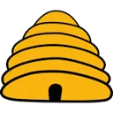 Logo van Imkershop