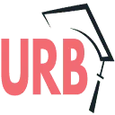 Logo van Uitzendbureau Rekenleerkrachten Basisonderwijs