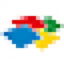 Logo van MDCS B.V.