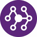 Logo Flexhub