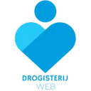 Logo van Droginet