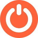 Logo FunnelGuru