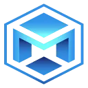 Logo van Mizar