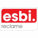 Logo van Esbi Reclame