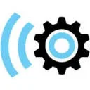 Logo van ONB-ICT