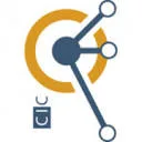 Logo van CIC Corporate Integration Consultants