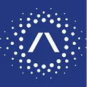 Logo van Stellantis Nederland BV