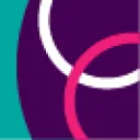 Logo van Reconnected project
