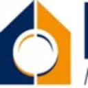 Logo van Kroon Makelaardij