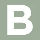 Logo van Bruidmedia BV
