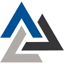Logo van BBN Corporate Finance