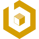 Logo van Buitelaar Industrial Wooden Packaging
