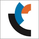 Logo van Heijmans Dienstverlening