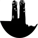 Logo van Española en Munich