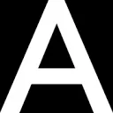 Logo van ARES architecten