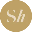 Logo SELMA HAKKENBERG