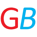 Logo van GeoBORG