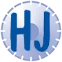 Logo van Hans Janssen B.V.