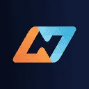 Logo van Nalta