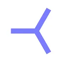 Logo van Third Vector