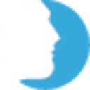 Logo van HOBIJ