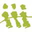 Logo van Forstår