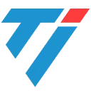 Logo van Tekinventive