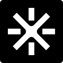 Logo Creature Amsterdam