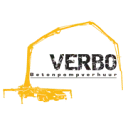Logo van Verbo Wijchen