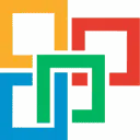 Logo F2it B.V.