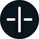 Logo van PayTech Talk