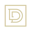 Logo Dirksen Financieel Adviseurs