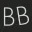 Logo van BB Light Solutions