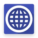 Logo van Work With Visa - Developer Jobs with Visa Sponsorship