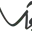 Logo van P-Strategy